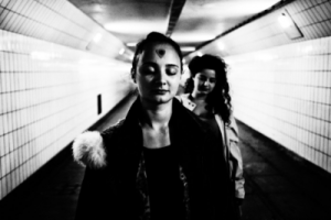 Southbound-400x266