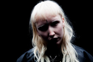 VictimVictim-400x268