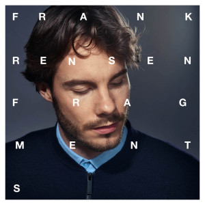 fragments cover frank rensen