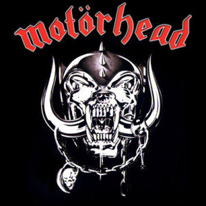 logo-motorhead