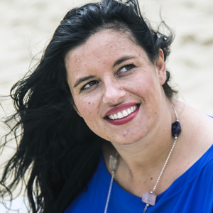 maaike van steenis