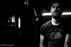 12009616_767855400003550_3912680486999220116_n