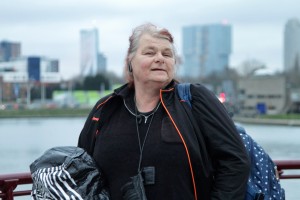 Bestand_000
