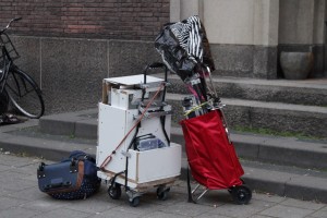Bestand_002