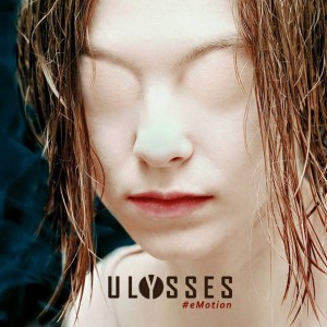 cover eMotion_Ulysses