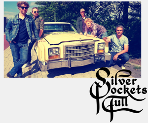 silverpocketsfull
