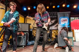 Bonne Aparte @Motel Mozaique 2016 dag 2 9 april 2016-14