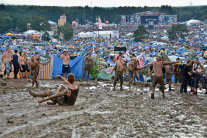 Festival_regen