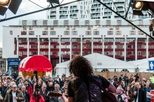 Flip Noorman @Motel Mozaique 2016 dag 2 9 april 2016-29