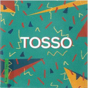 cover tosso