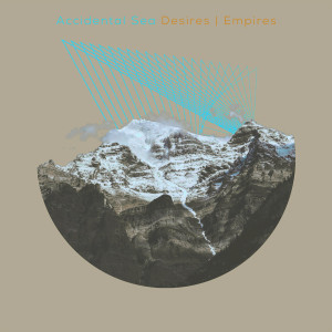 desiresempires