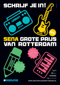 0563_GPVR_OPROEP_POSTER_WT.indd