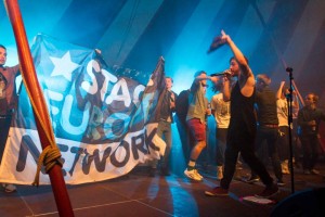 11755220_946781888699116_4723075339615180229_n