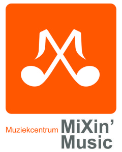 608e429_w550_mixinmusicmuziekcent