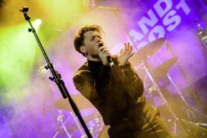 Band Boost 2016 winnaar - Fools for Soul - Foto door Danny van der Weck - 01 - Live SMALL2