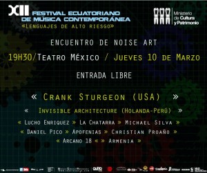 INVISARCH1