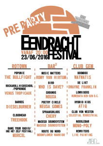 eflyer-preparty
