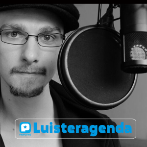 nieuwe foto chris podcast