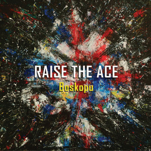 raise-the-ace-boskopu-ep