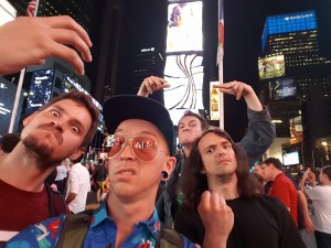 13312680_956854081093951_4809467178111126356_n
