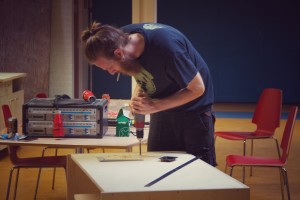 Bestand_000(2)