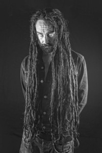 Jason-Kohnen-Photo-by-Tom-Hamel