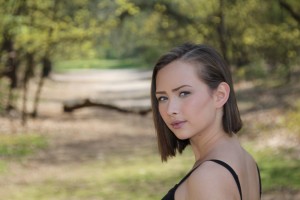 jamie patiwael