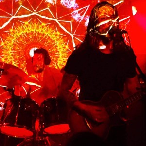 Cthuluminati 1