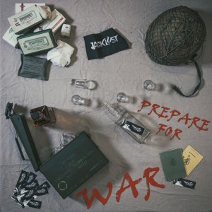 Jacklust_Prepare_For_War_Cover-2