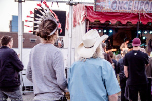 cowboys