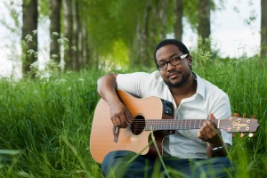 13923247_1144453718948270_1155527172382508965_o-1