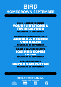 bird-homegrown-september-01