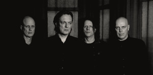 Promo-foto-Spasmodique-1020x500