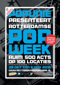 popweek-e-poster