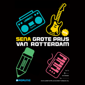 profiel-neutraal