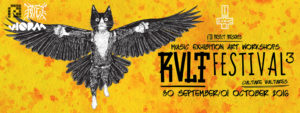 rvlt