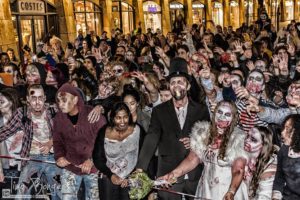 12182603_1630857097188915_1376406136052665598_o