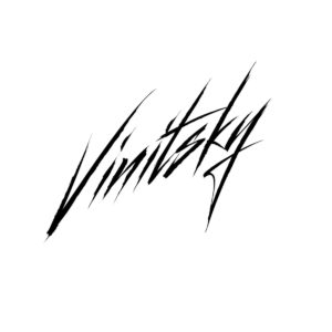 vinitsky-cover