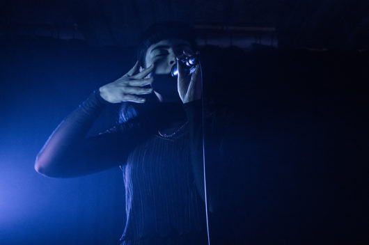 dsc_5626-web