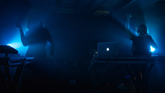 dsc_5753
