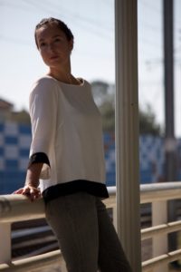 daisy-cools-grandola