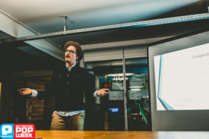 jbhn-01112016-popunie-19