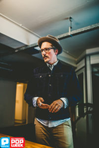 jbhn-01112016-popunie-24