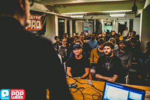 jbhn-01112016-popunie-35