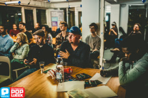 jbhn-01112016-popunie-56