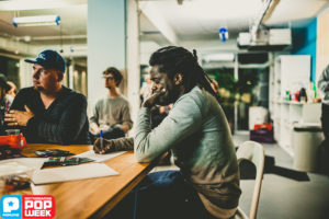 jbhn-01112016-popunie-57