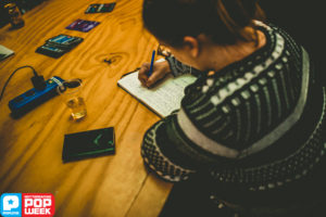 jbhn-01112016-popunie-63