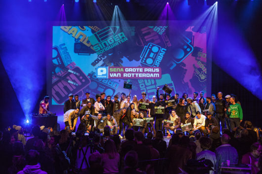 marc-nolte-_web_-winnaars-grote-prijs-van-rotterdam-2016