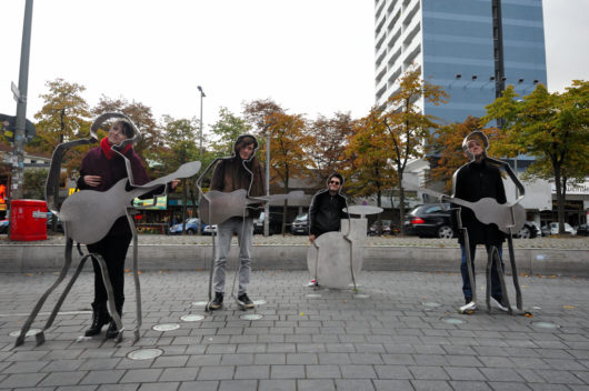 s69_detour_okt2016-foto-9