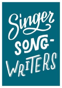 singer-songwriter-de-machinist750x500-75